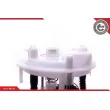 ESEN SKV 02SKV842 - Unité d'injection de carburant