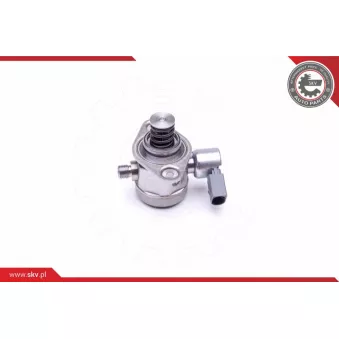 ESEN SKV 02SKV954 - Pompe à haute pression