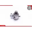 ESEN SKV 02SKV954 - Pompe à haute pression