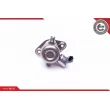 ESEN SKV 02SKV955 - Pompe à haute pression