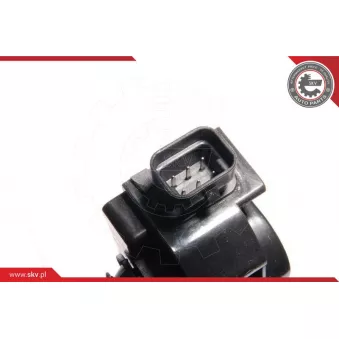 Bobine d'allumage ESEN SKV OEM 19005212
