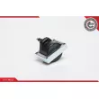 ESEN SKV 03SKV040 - Bobine d'allumage