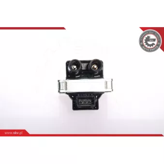 Bobine d'allumage ESEN SKV OEM 028915000B