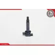 ESEN SKV 03SKV047 - Bobine d'allumage