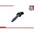 ESEN SKV 03SKV047 - Bobine d'allumage