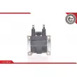 ESEN SKV 03SKV060 - Bobine d'allumage