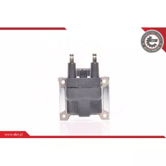 Bobine d'allumage ESEN SKV OEM 7700850999