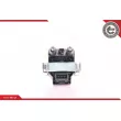 ESEN SKV 03SKV060 - Bobine d'allumage