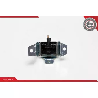 Bobine d'allumage ESEN SKV OEM DMB202