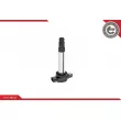 ESEN SKV 03SKV075 - Bobine d'allumage