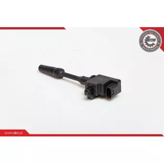 ESEN SKV 03SKV076 - Bobine d'allumage