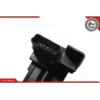 ESEN SKV 03SKV086 - Bobine d'allumage