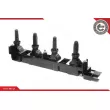 ESEN SKV 03SKV086 - Bobine d'allumage
