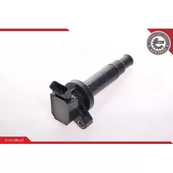 Bobine d'allumage ESEN SKV OEM 94859441