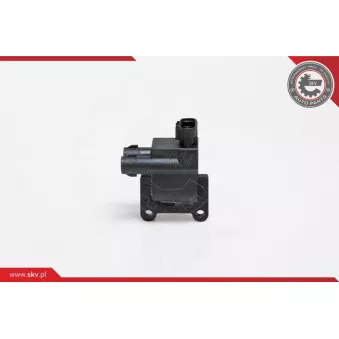 Bobine d'allumage ESEN SKV OEM 9091902218