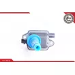 ESEN SKV 03SKV102 - Bobine d'allumage
