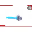 ESEN SKV 03SKV102 - Bobine d'allumage