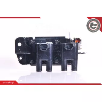 Bobine d'allumage ESEN SKV OEM 30120PB1006
