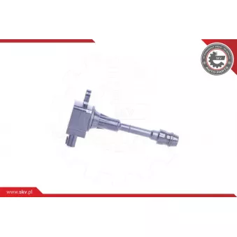 Bobine d'allumage ESEN SKV OEM 224338H315