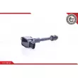 ESEN SKV 03SKV129 - Bobine d'allumage