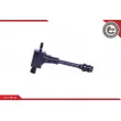 ESEN SKV 03SKV129 - Bobine d'allumage
