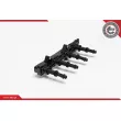 ESEN SKV 03SKV143 - Bobine d'allumage
