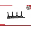 ESEN SKV 03SKV143 - Bobine d'allumage