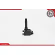 ESEN SKV 03SKV149 - Bobine d'allumage