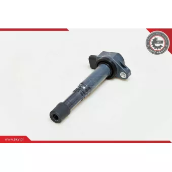 Bobine d'allumage ESEN SKV OEM 22433AA41A