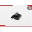 ESEN SKV 03SKV162 - Bobine d'allumage