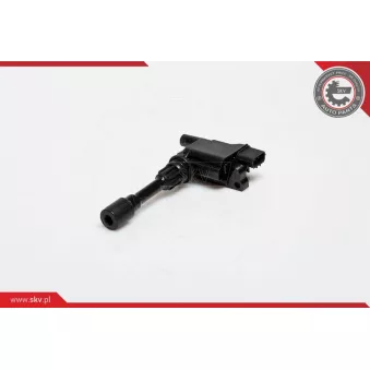 Bobine d'allumage ESEN SKV OEM FP8518100C