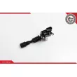 ESEN SKV 03SKV180 - Bobine d'allumage