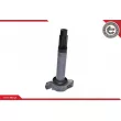 ESEN SKV 03SKV197 - Bobine d'allumage