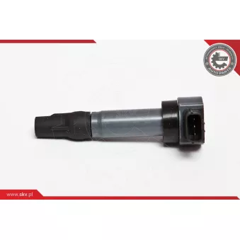 Bobine d'allumage ESEN SKV OEM A1351500280