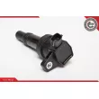 ESEN SKV 03SKV201 - Bobine d'allumage