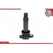 ESEN SKV 03SKV202 - Bobine d'allumage