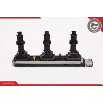 Bobine d'allumage ESEN SKV OEM 90173708