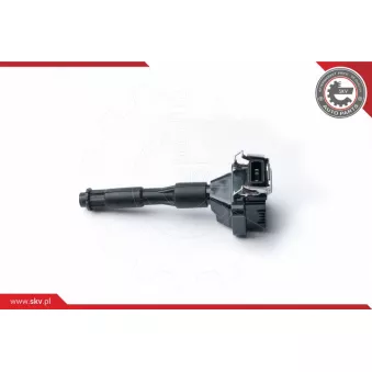Bobine d'allumage ESEN SKV OEM NEC101000SLP