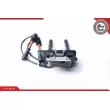 ESEN SKV 03SKV218 - Bobine d'allumage