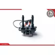ESEN SKV 03SKV218 - Bobine d'allumage