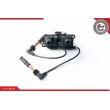 ESEN SKV 03SKV218 - Bobine d'allumage
