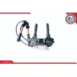 ESEN SKV 03SKV218 - Bobine d'allumage