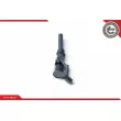 ESEN SKV 03SKV223 - Bobine d'allumage