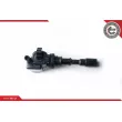 ESEN SKV 03SKV224 - Bobine d'allumage