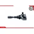 ESEN SKV 03SKV224 - Bobine d'allumage