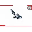 ESEN SKV 03SKV227 - Bobine d'allumage
