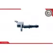 ESEN SKV 03SKV227 - Bobine d'allumage