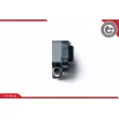 ESEN SKV 03SKV230 - Bobine d'allumage