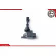 ESEN SKV 03SKV232 - Bobine d'allumage