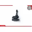 ESEN SKV 03SKV232 - Bobine d'allumage